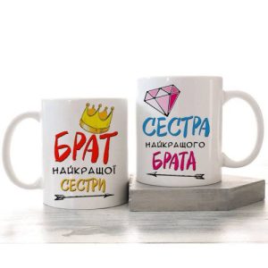 Горнятка