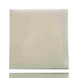 Альбом 24х24/40 Linen Sand