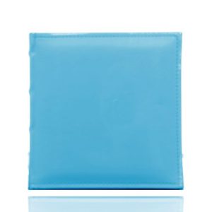 Альбом 10х15/200 Blue
