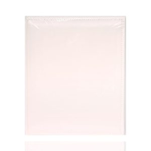 Альбом 10х15/300 white