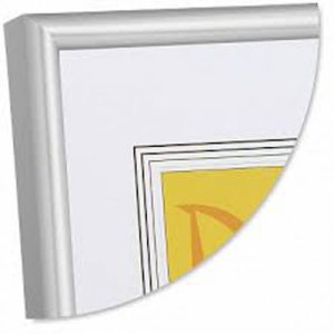 Рамки 15х21 асорті